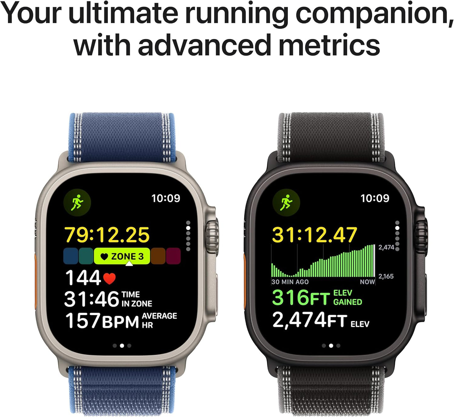 UltraTrail Nova image 7