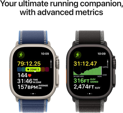 UltraTrail Nova image 7