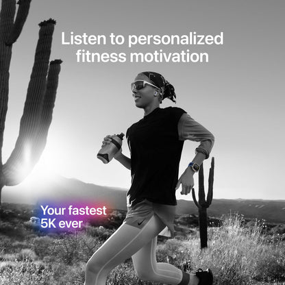 UltraTrail Nova image 8