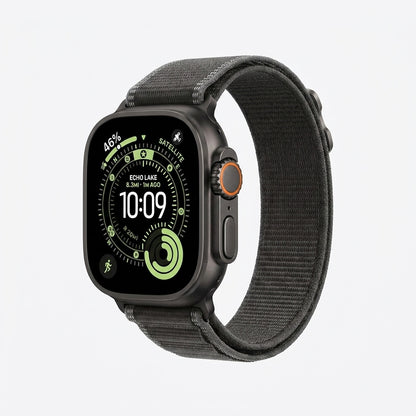 UltraTrail Nova image 2